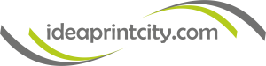 ideaprintcity.com logo